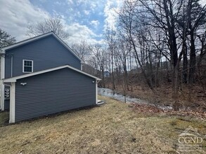 18 Furnace Bank Rd in Wassaic, NY - Building Photo - Building Photo