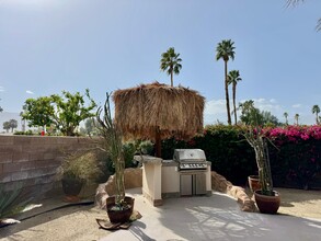 74505 Coral Bell Cir in Palm Desert, CA - Building Photo - Building Photo