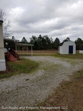 22300 US-98 in Foley, AL - Foto de edificio - Building Photo