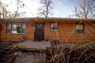 1300 Pennsylvania St in Lawrence, KS - Building Photo - Building Photo