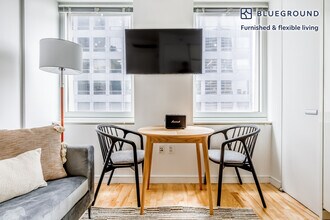 70 W 45th St, Unit FL34-ID1129 in New York, NY - Building Photo - Building Photo
