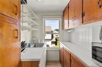 27 Pearl St, Unit 2 in New Haven, CT - Building Photo - Building Photo