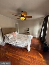 6232 Ridge Ave in Philadelphia, PA - Building Photo - Building Photo