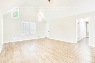 3515 Rainbow Dr in Winston, GA - Building Photo - Building Photo