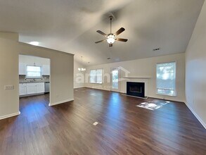 7 Hazeltine Ct in Simpsonville, SC - Building Photo - Building Photo