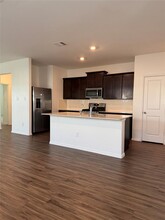 130 Canley Lp in Hutto, TX - Building Photo - Building Photo