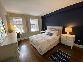 180 Commonwealth Ave in Boston, MA - Building Photo - Building Photo