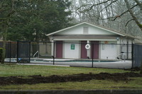 Harbor Oaks in Steilacoom, WA - Foto de edificio - Building Photo