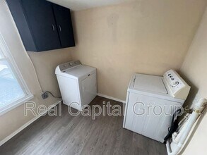 137 Main St in Cohoes, NY - Building Photo - Building Photo