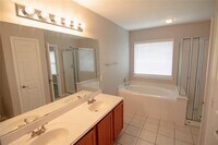 11527 Jacinth Ct photo'