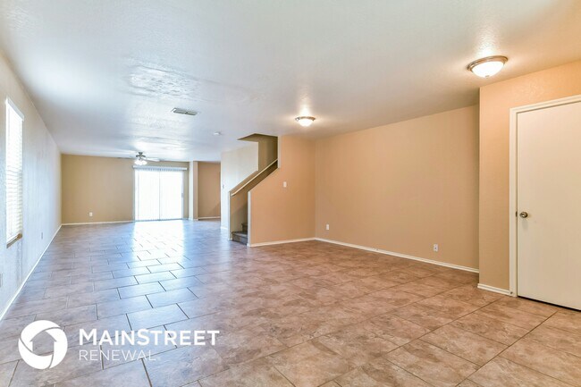 4311 Stetson Park in San Antonio, TX - Building Photo - Building Photo