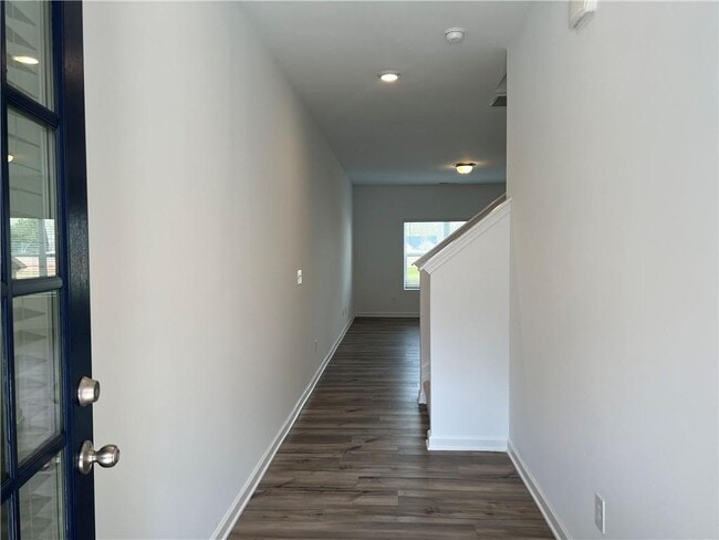 1346 Cooper Springs Rd in Grayson, GA - Building Photo - Building Photo