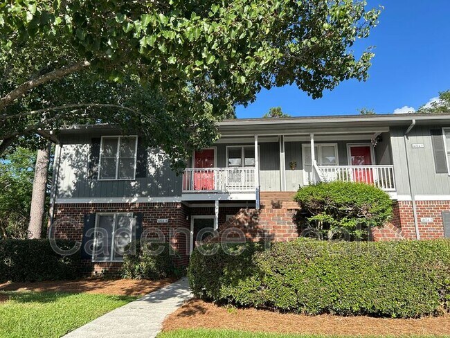 4194 Spirea Dr in Wilmington, NC - Building Photo - Building Photo