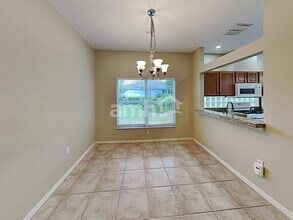 6223 Blackberry Ln in Lakewood Ranch, FL - Building Photo - Building Photo