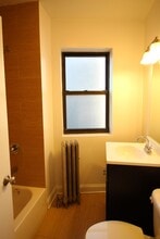 1638 W North Shore Ave, Unit 2 in Chicago, IL - Building Photo - Building Photo