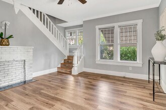 515 46th St in West Palm Beach, FL - Building Photo - Building Photo