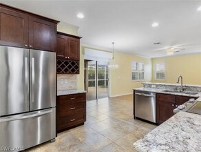 16901 Colony Lakes Blvd in Ft. Myers, FL - Building Photo - Building Photo