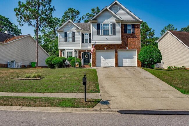 property at 120 Beacon Ln