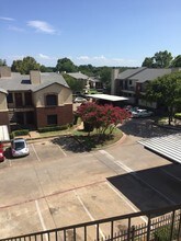 Bahama Glen Apartments in Dallas, TX - Building Photo - Building Photo