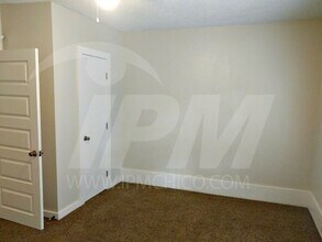 930-936 Chestnut St in Chico, CA - Building Photo - Building Photo