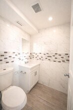 299 Tuscany F in Delray Beach, FL - Building Photo - Building Photo