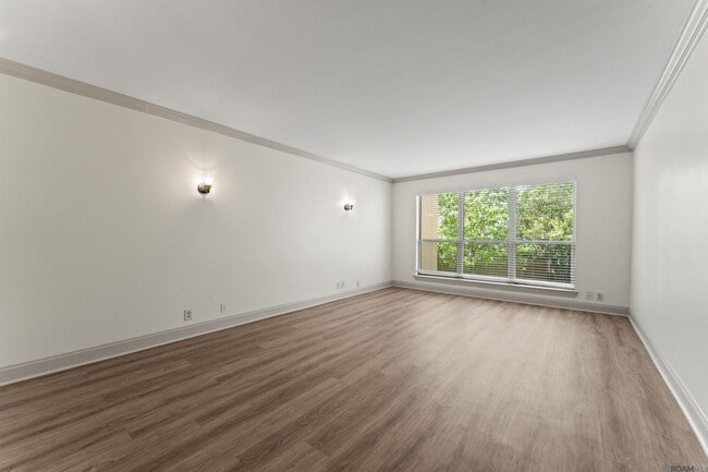 2045 N 3rd St in Baton Rouge, LA - Building Photo - Building Photo