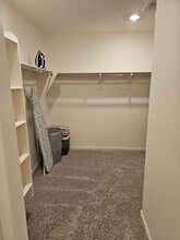 4841 E Julian Wash Dr in Tucson, AZ - Building Photo - Building Photo