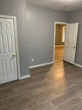 405 Blatchley Ave in New Haven, CT - Building Photo - Building Photo