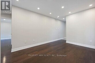 26 Salamander St in Toronto, ON - Building Photo - Building Photo