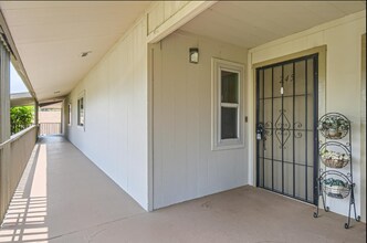 4201 Bonita Rd in Bonita, CA - Building Photo - Building Photo