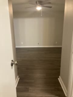 property at 3729 Wesley Dr