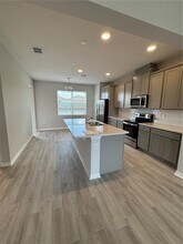 12184 Plumpton Dr in Winter Garden, FL - Building Photo - Building Photo