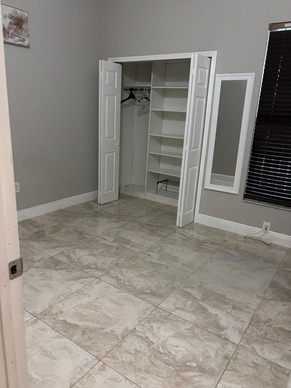 6763 NW 186th Ln in Hialeah, FL - Building Photo - Building Photo