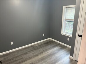 74 Park St in Meriden, CT - Building Photo - Building Photo