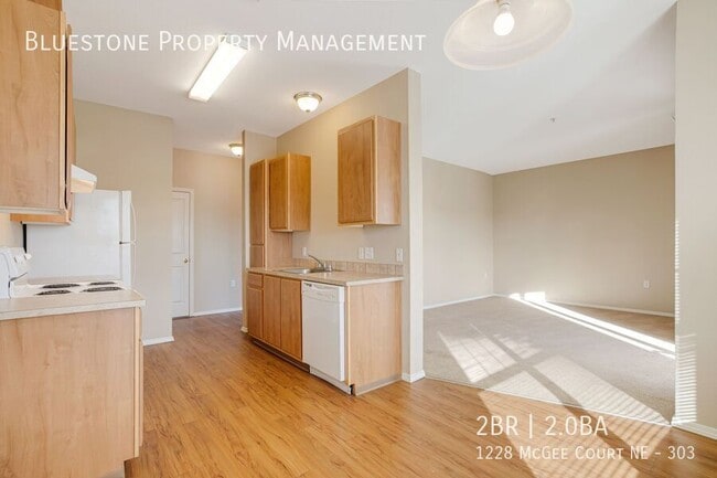 1228 Mcgee Ct NE in Keizer, OR - Building Photo - Building Photo