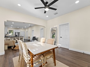 1514 E 26th Ave in Tampa, FL - Building Photo - Building Photo