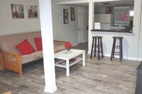 4115 Walker St photo'