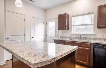 274 Trunk St NE, Unit 274 in Cleveland, TN - Building Photo - Building Photo