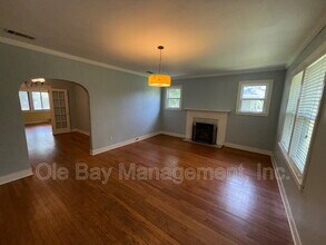 305 Chidester Ave in Mobile, AL - Building Photo - Building Photo