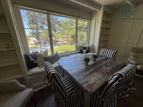 3 7th Ave in Carmel By The Sea, CA - Building Photo - Building Photo