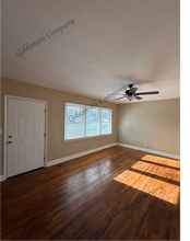 101 Welcome Ave in Greenville, SC - Building Photo - Building Photo