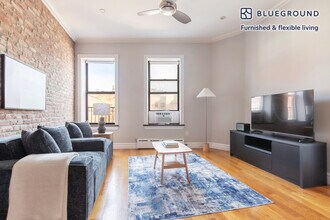 20 Prince St in New York, NY - Foto de edificio - Building Photo