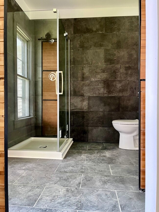 711 Edgewater Ave, Unit apt 1 in Fort Wayne, IN - Building Photo - Building Photo