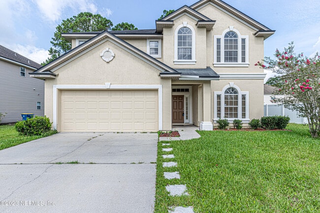 property at 4066 Anderson Woods Dr