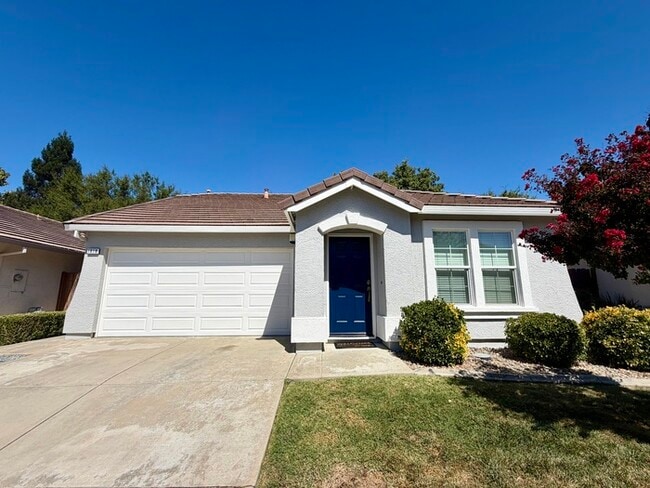 property at 1916 Amber Fields Way
