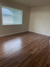 086-Friendship Court Apartments in Salem, OR - Building Photo - Interior Photo