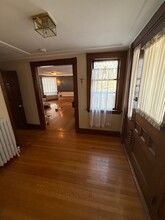 200 Washington St, Unit 1 in Boston, MA - Building Photo - Building Photo