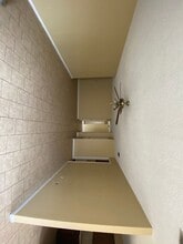 725 Orleans Dr in Corpus Christi, TX - Building Photo - Building Photo