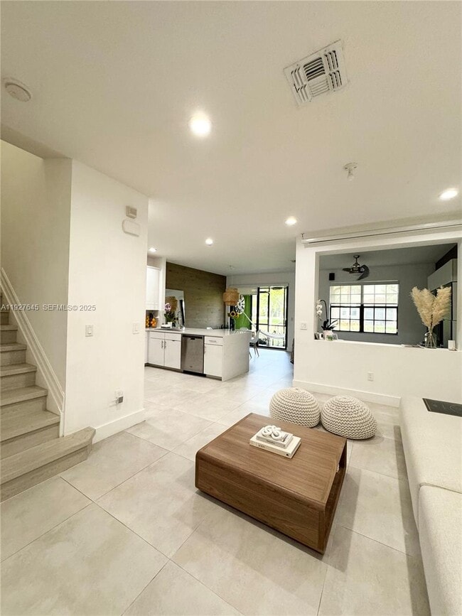 property at 13017 Riverwalk Cir S