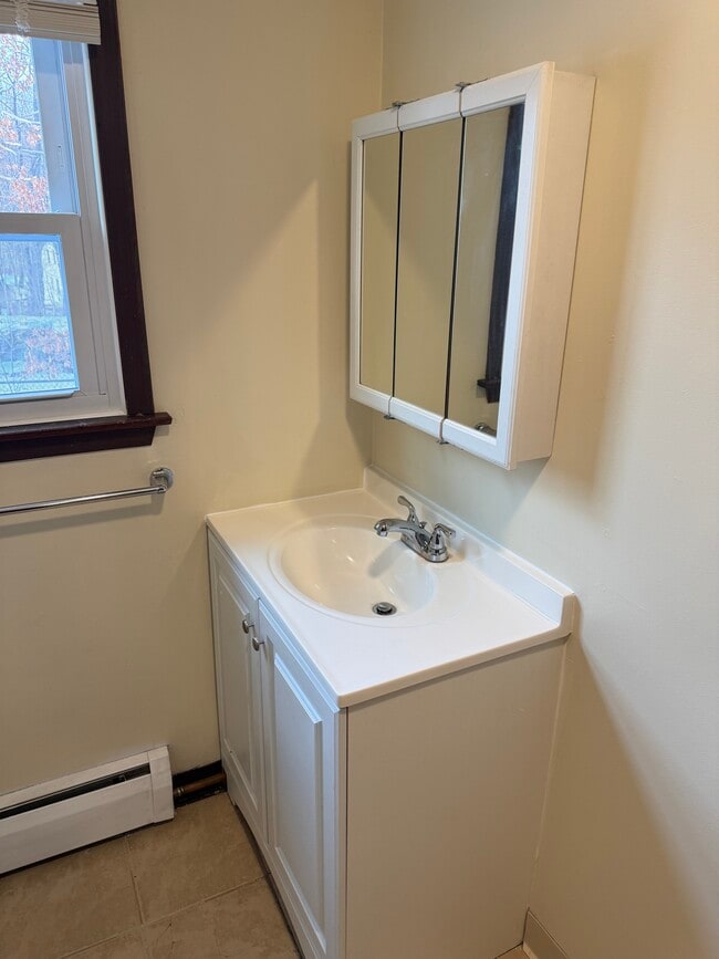 52 Briarwood Dr in Biddeford, ME - Building Photo - Building Photo